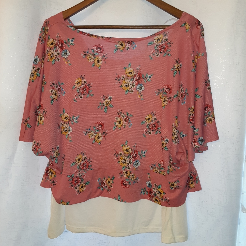 Blouse - Picture 2 of 2